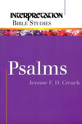 Psaumes - Psalms