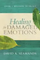 La guérison des émotions abîmées - Healing for Damaged Emotions