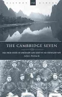 Les Sept de Cambridge - The Cambridge Seven