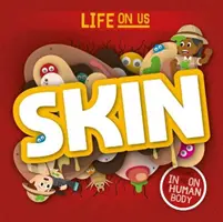 La peau - Skin