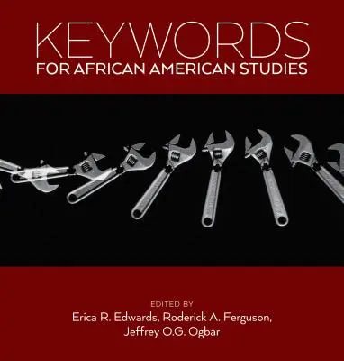 Mots-clés pour les études afro-américaines - Keywords for African American Studies