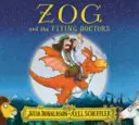 Zog et les médecins volants - Zog and the Flying Doctors