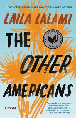Les autres Américains - The Other Americans