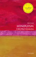 L'hindouisme : Une très courte introduction - Hinduism: A Very Short Introduction