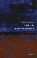 Kafka : Une très courte introduction - Kafka: A Very Short Introduction