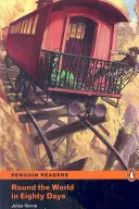 L5 : Le tour du monde en 80 jours - L5: Round World in 80 Days