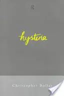 L'hystérie - Hysteria