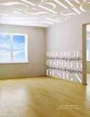 Design inspiré par la recherche : Un guide pas à pas pour les décorateurs d'intérieur [Avec CDROM] - Research-Inspired Design: A Step-By-Step Guide for Interior Designers [With CDROM]