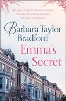 Le secret d'Emma - Emma's Secret