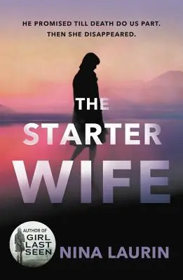 L'épouse débutante - The Starter Wife