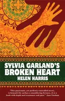 Le cœur brisé de Sylvia Garland - Sylvia Garland's Broken Heart