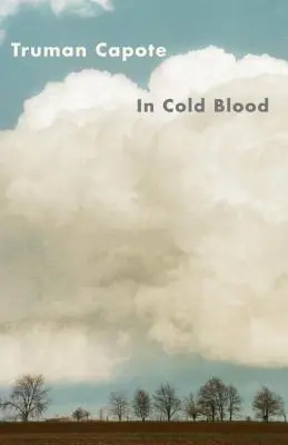 De sang-froid - In Cold Blood