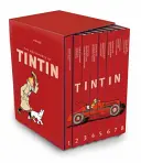 Collection Tintin - Tintin Collection