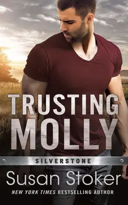 Faire confiance à Molly - Trusting Molly