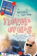 Jamais Evers - Never Evers