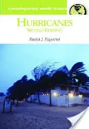 Les ouragans : Un manuel de référence - Hurricanes: A Reference Handbook