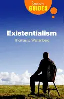 L'existentialisme - Existentialism