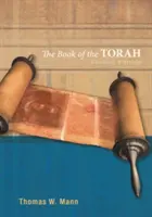 Le livre de la Torah - The Book of the Torah