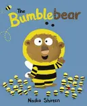 Bourdon - Bumblebear