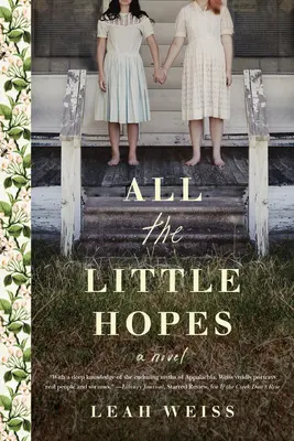 Tous les petits espoirs - All the Little Hopes