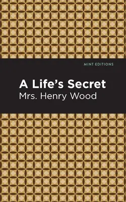 Le secret d'une vie - A Life's Secret