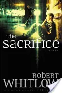 Le sacrifice - The Sacrifice