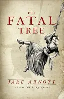 L'arbre fatal - Fatal Tree