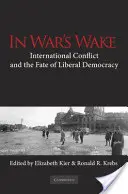 Dans le sillage de la guerre - In War's Wake