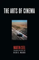 Les arts du cinéma - The Arts of Cinema
