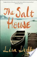 La maison du sel - The Salt House