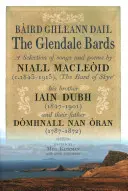 Les bardes de Glendale : Une sélection de chansons et de poèmes de Niall Macleoid (1843-1913), 