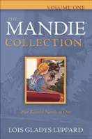 La collection Mandie - The Mandie Collection