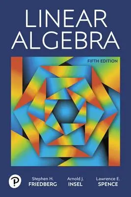 L'algèbre linéaire - Linear Algebra