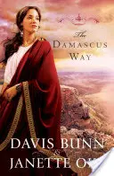 Le chemin de Damas - The Damascus Way