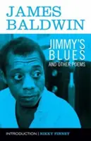 Jimmy's Blues et autres poèmes - Jimmy's Blues and Other Poems