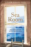 Salle de la mer - Sea Room