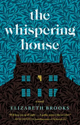 La maison des chuchoteurs - The Whispering House