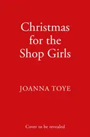 Noël pour les vendeuses - Christmas for the Shop Girls