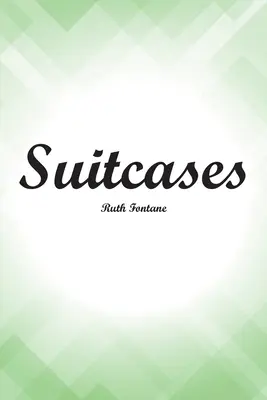 Les valises - Suitcases