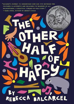 L'autre moitié du bonheur - The Other Half of Happy