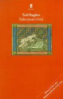 Contes d'Ovide - Tales from Ovid