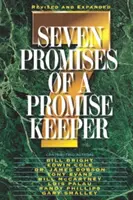 Les sept promesses d'un homme qui tient ses promesses - Seven Promises of a Promise Keeper
