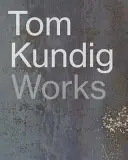 Tom Kundig : Œuvres - Tom Kundig: Works