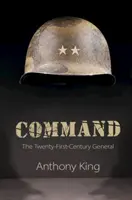 Commandement - Command