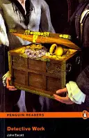 L4 : Travail de détective - L4: Detective Work