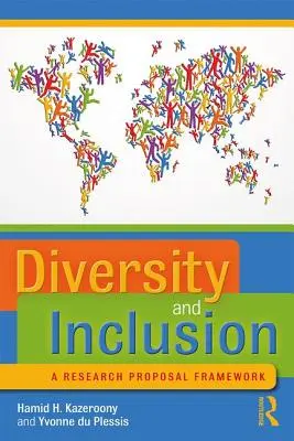 Diversité et inclusion : Un cadre de proposition de recherche - Diversity and Inclusion: A Research Proposal Framework