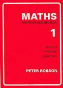 Maths pour la pratique et la révision - Maths for Practice and Revision