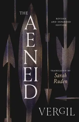 L'Enéide - The Aeneid