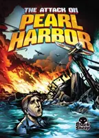 L'attaque de Pearl Harbor - The Attack on Pearl Harbor