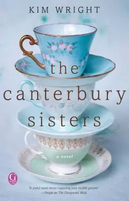 Les sœurs Canterbury - The Canterbury Sisters